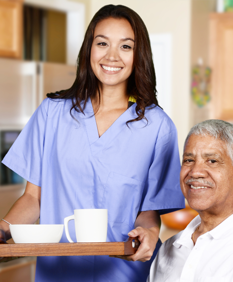 Care-Image